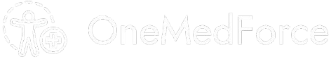 OneMedForce