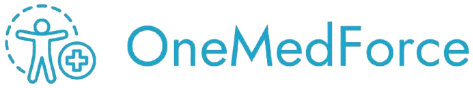 OneMedForce